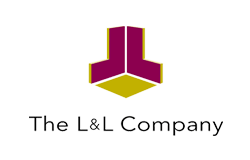 landl-logo | AJ Rose Carpets