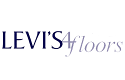levis-logo | AJ Rose Carpets