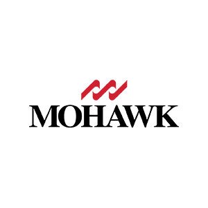 Mohawk | AJ Rose Carpets