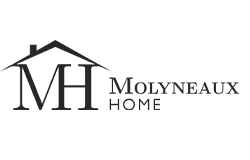 molyneaux-logo | AJ Rose Carpets