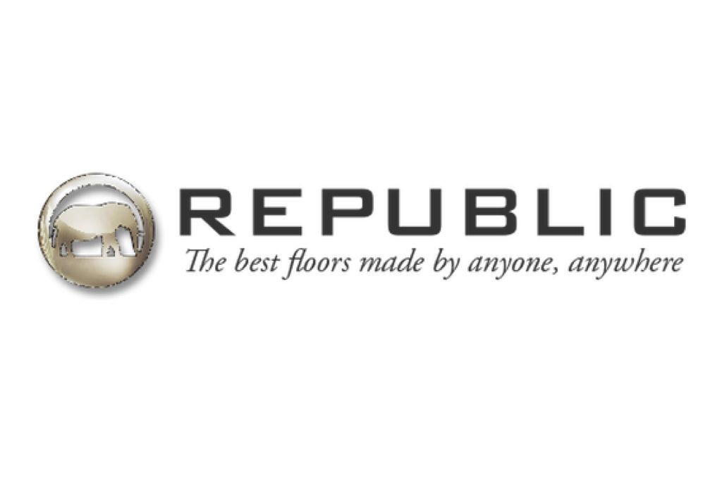 republic Flooring | AJ Rose Carpets