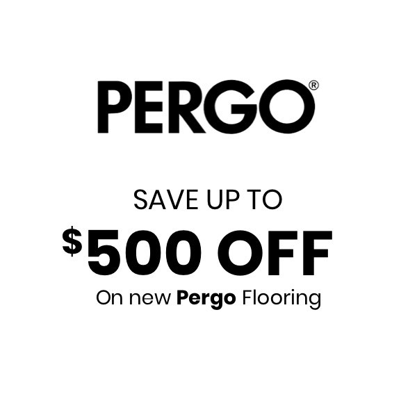pergo flooring | AJ Rose Carpets