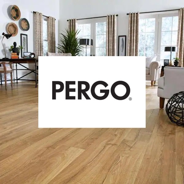 pergo-flooring | AJ Rose Carpets