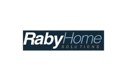 raby-logo | AJ Rose Carpets