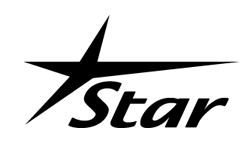 star-logo | AJ Rose Carpets