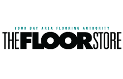 the floor store-logo | AJ Rose Carpets