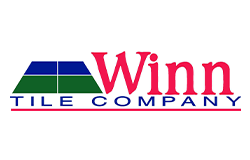 winntile-logo | AJ Rose Carpets