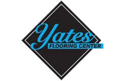 yates-logo | AJ Rose Carpets