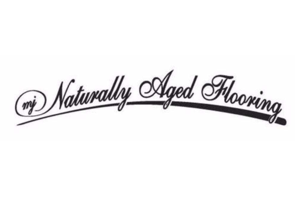 Naturally aged flooring | AJ Rose Carpets