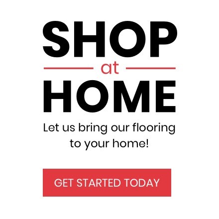 shop-at-home | AJ Rose Carpets