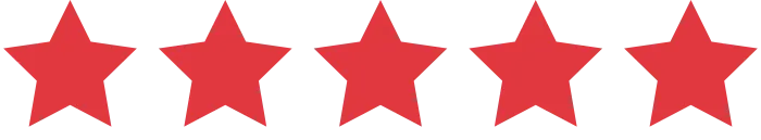 stars (2) stars (2)