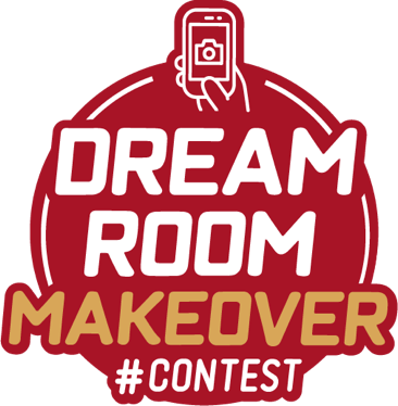 dream room logo