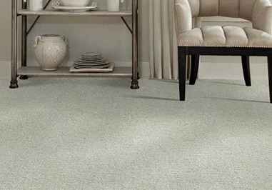 Instock-Carpet