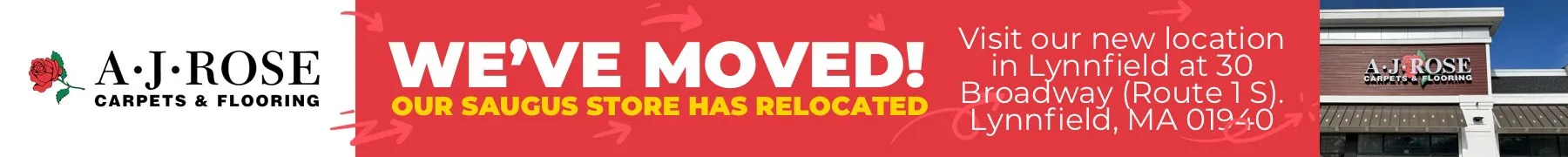 AJRose-WeveMoved-LPTablet AJRose-WeveMoved-LPTablet