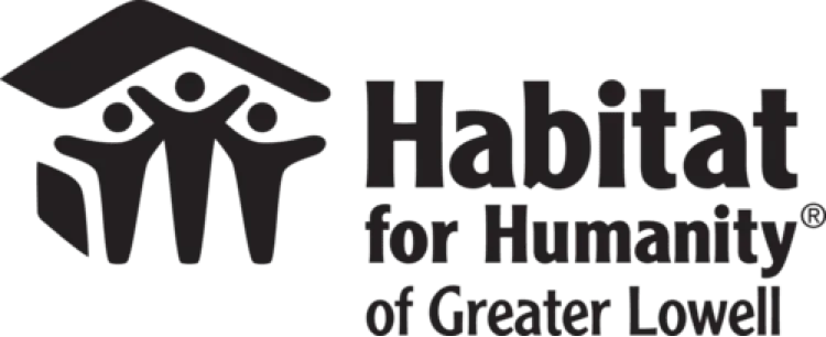 Habitat-for-Humanity Habitat-for-Humanity