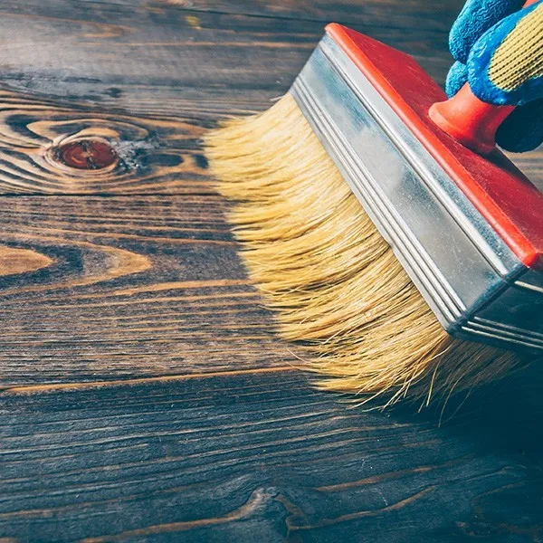 Hardwood-Refinishing-1