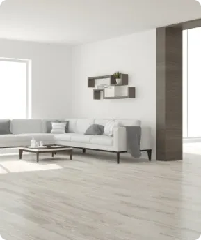 Living-Room Living-Room
