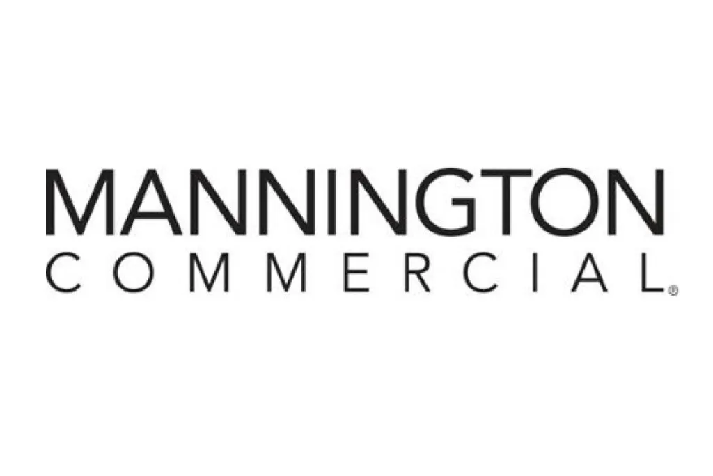 Mannington-Commercial