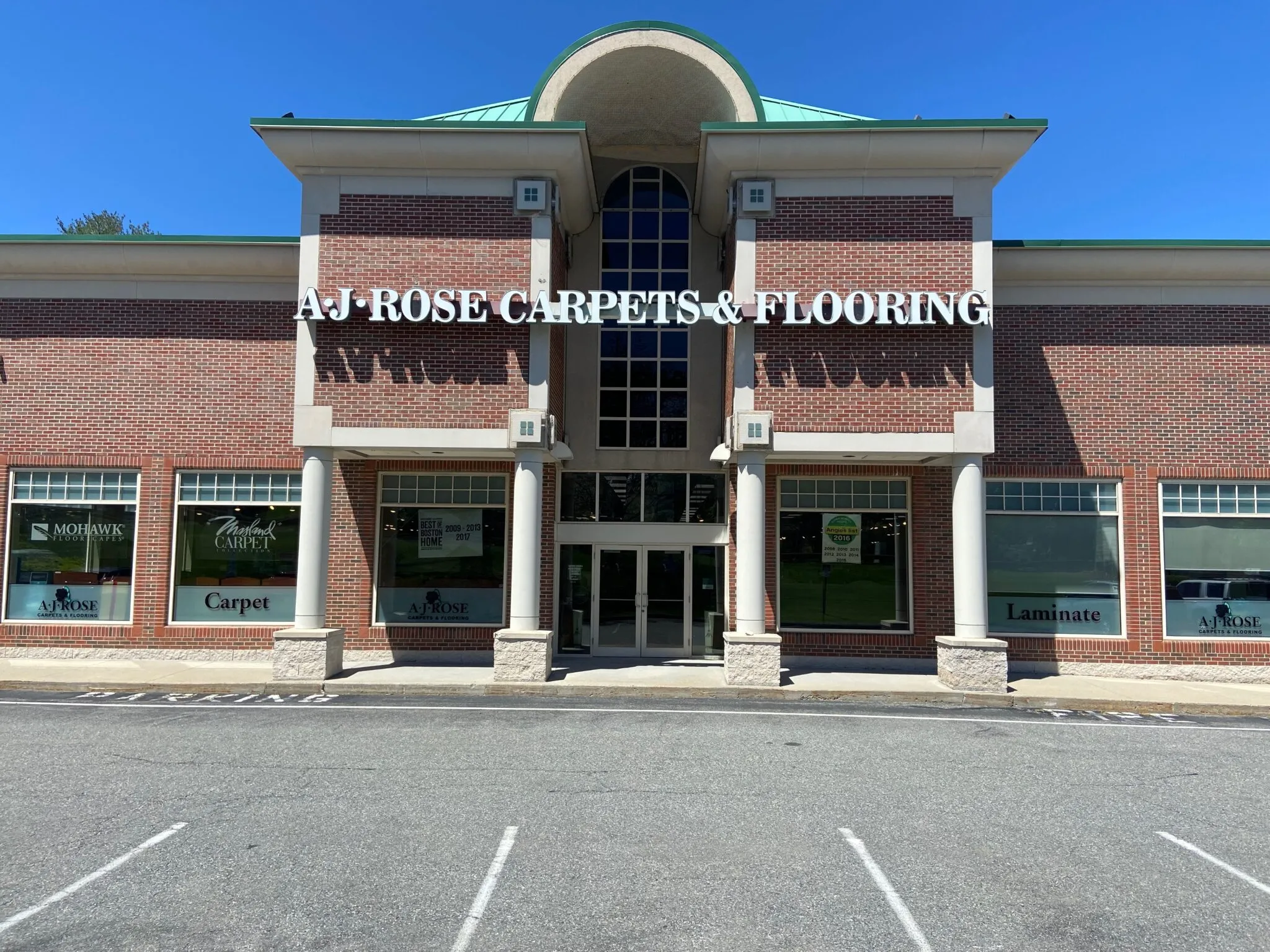 Natick-2048x1536 (1) Natick-2048x1536 (1)