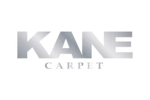 Kane Carpet Logo | AJ Rose Carpets & Flooring