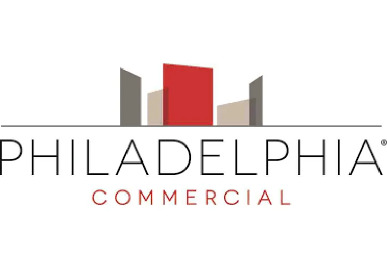 Philadelphia-Commercial-1