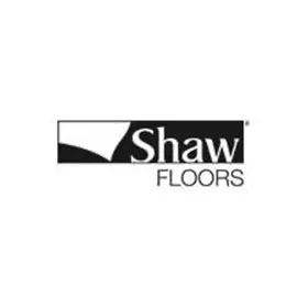 Shaw-
