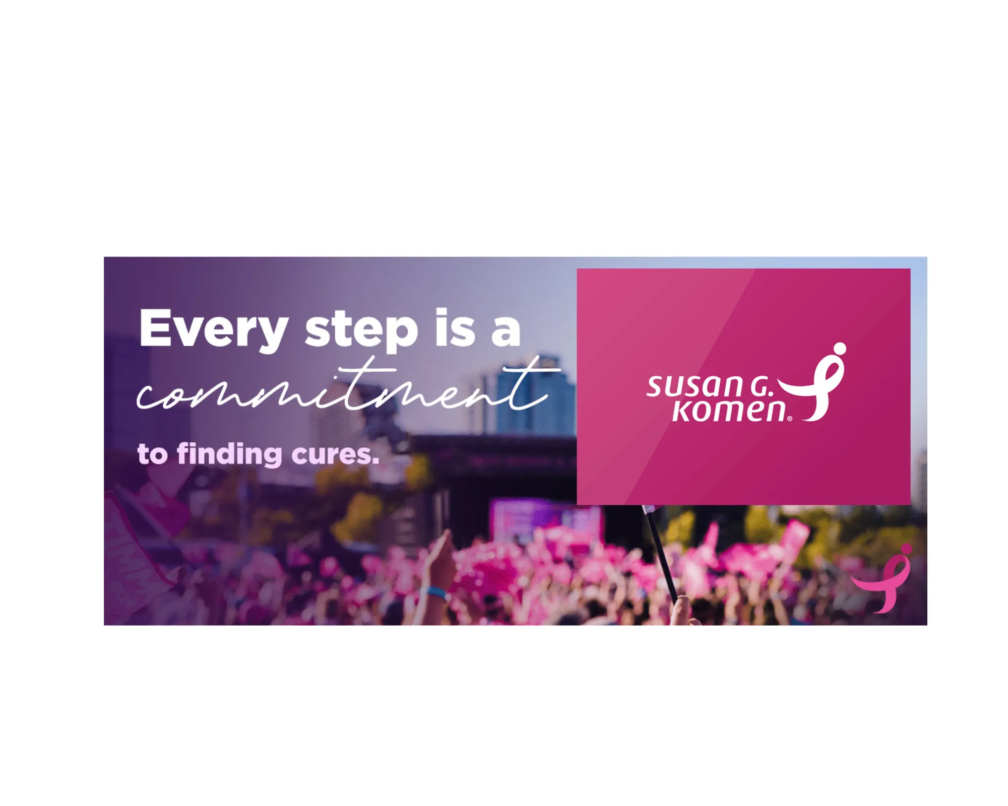 Susan-G-Komen Susan-G-Komen