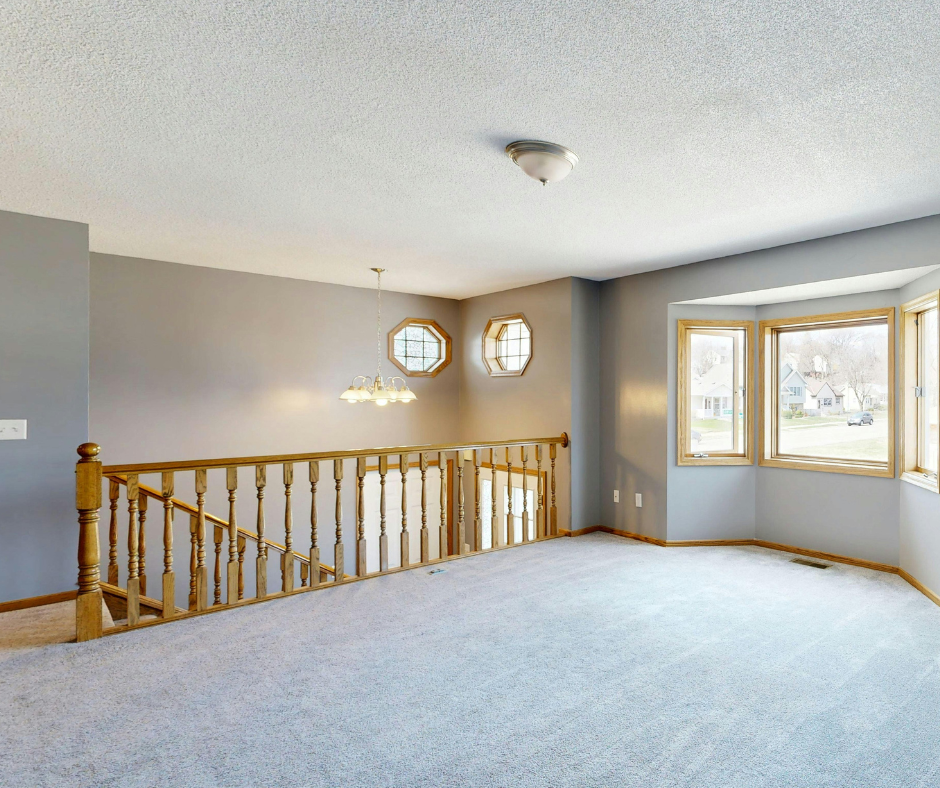 best carpets for stairs in Belmont, MA from AJ Rose Carpet & Flooring