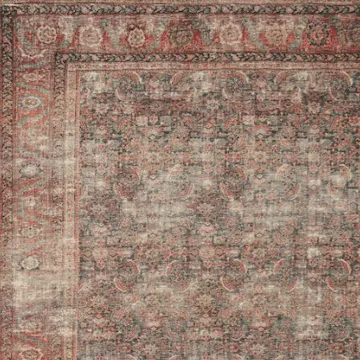 area-rug-swatch
