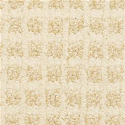 carpet-swatch