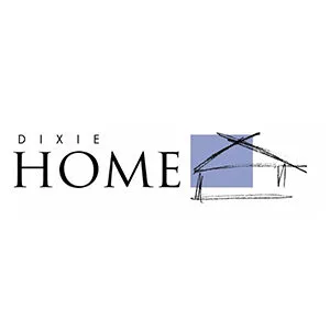 dixie-home-300x300