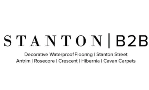 Stanton | AJ Rose Carpets & Flooring