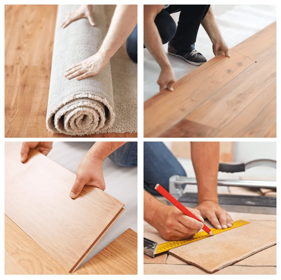 flooring-installation-services-min