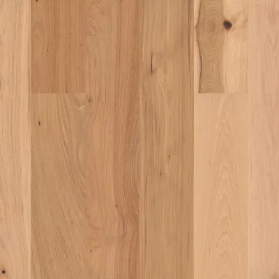 hardwood-swatch