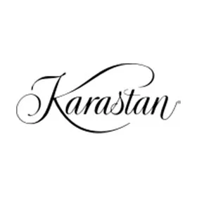 karstan