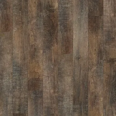 laminate-swatch