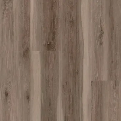 luxury-vinyl-swatch
