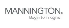 mannigton