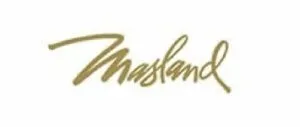 masland
