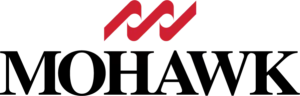Mohawk Logo | AJ Rose Carpets & Flooring