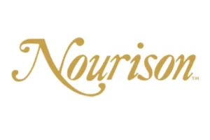 Nourison Logo | AJ Rose Carpets & Flooring