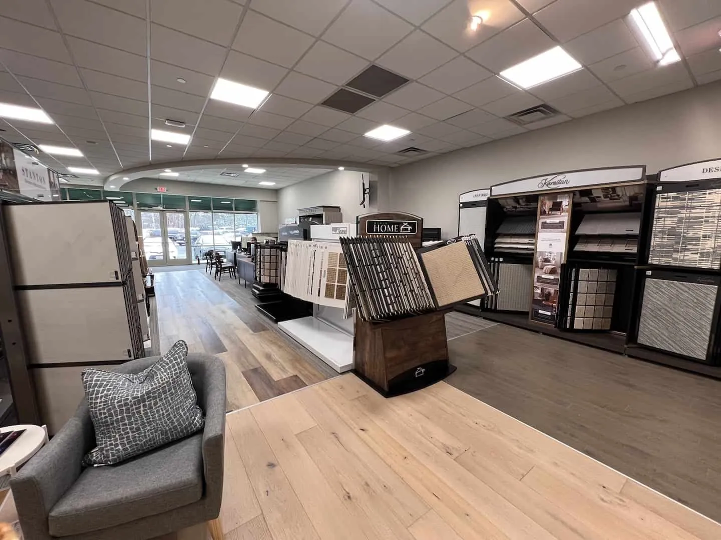 needham-flooring-showroom