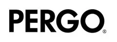 pergo