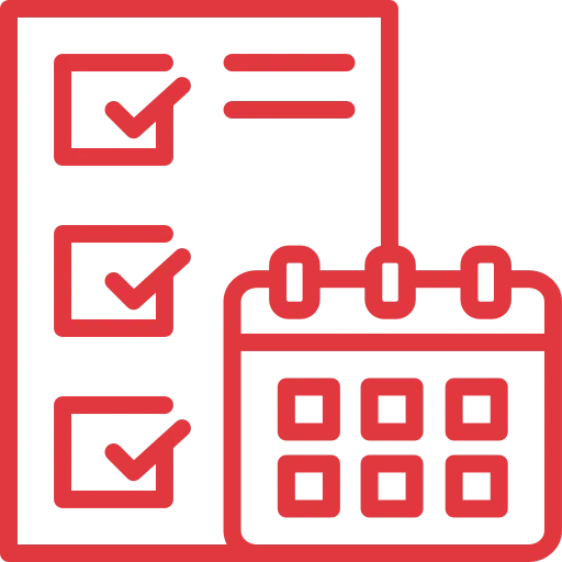 project-management project-management