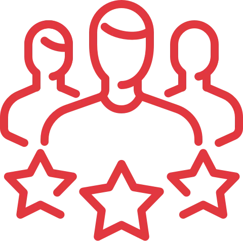 rating-stars rating-stars