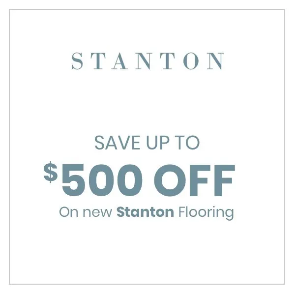 stanton-1