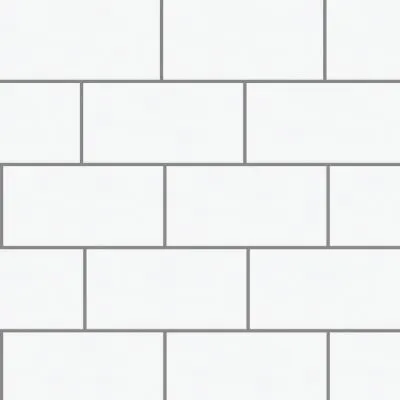 tile-swatch-1