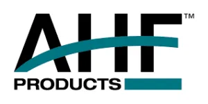 AHF