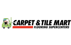 AirbaseCarpetMart-logo (1)
