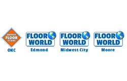 AkinBros-CarpetWorld-logo (1)